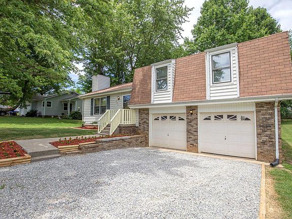 4th image of 408 Sunnybrook Dr