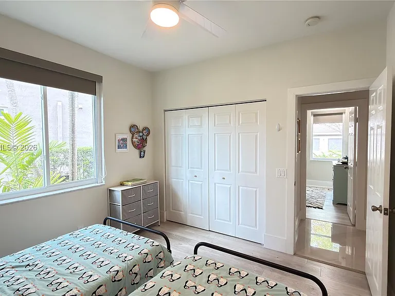 3829 Heron Ridge Ln — Photo 22
