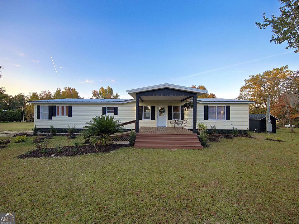 1st image of 2772 Parkside Dr