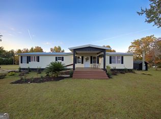 2772 Parkside Dr, Donalsonville, GA 39845