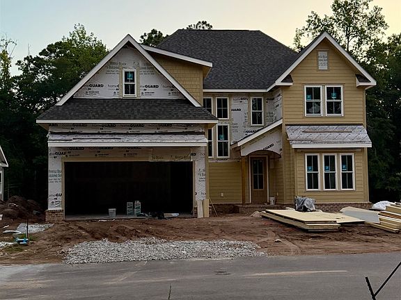 2nd image of 512 Collins Creek Rd.