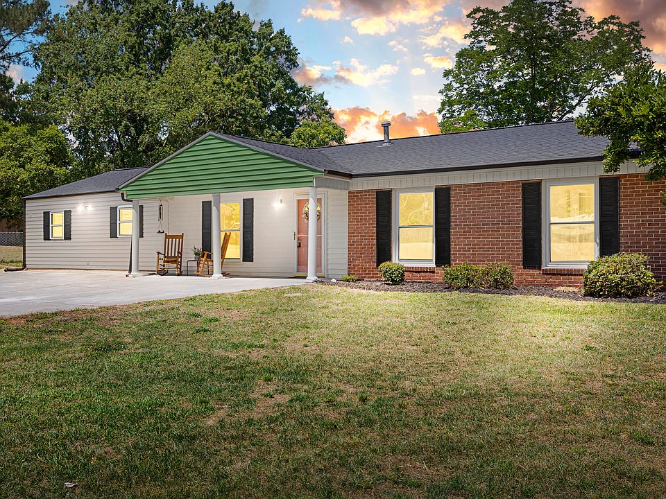 1st image of 2612 Sapona Cir