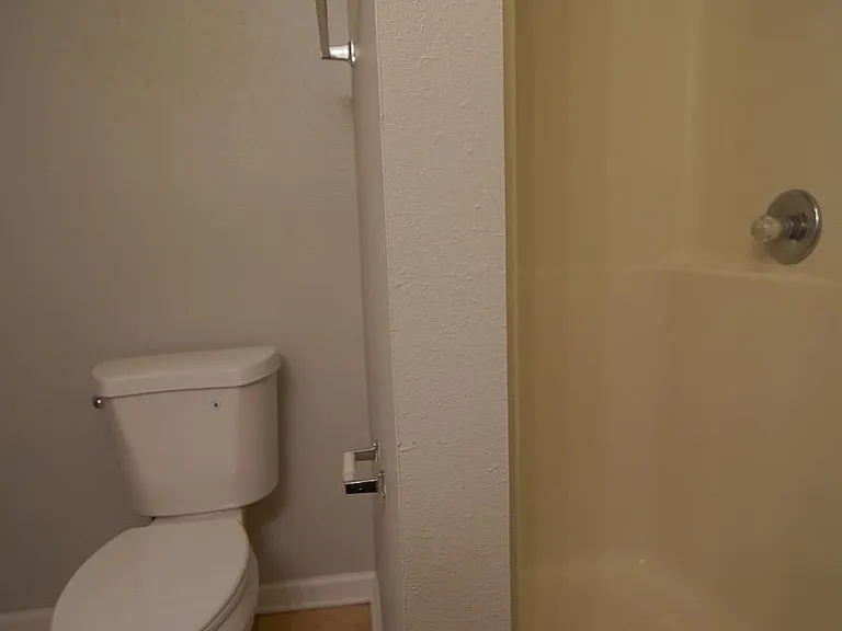 859 W Brevard St #2 — Photo 13