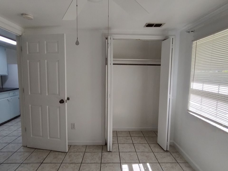 1st image of 16530 Orange Ave #B