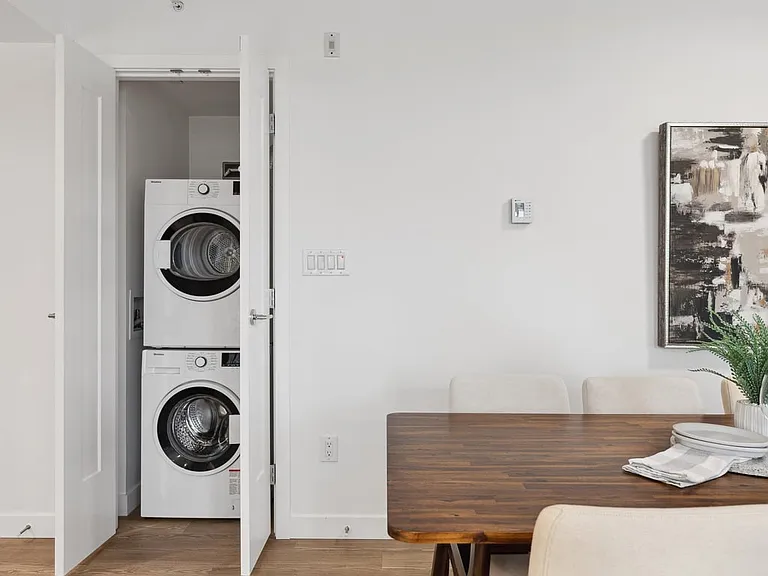 2100 Bellevue Ave #B-101 — Photo 19