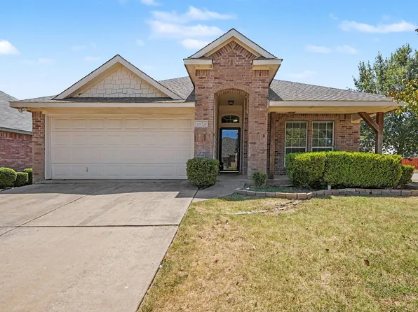 2073 Joyner Ranch Rd, Fort Worth, TX 76134