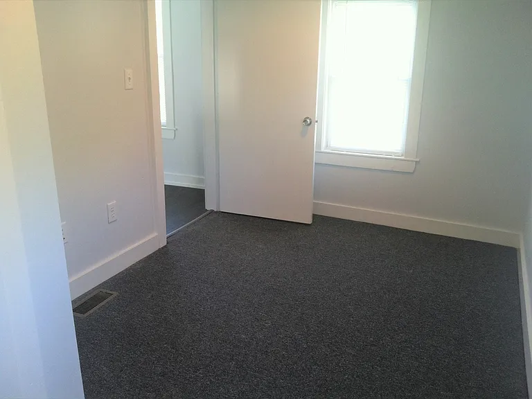 158 Main St #2 — Photo 10