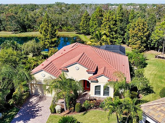 4th image of 8057 Rio Bella Pl