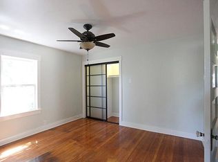 438 N Marengo Ave, Pasadena, CA 91101
