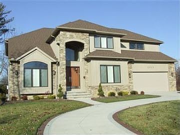 1st image of 23313 Timberlane Dr