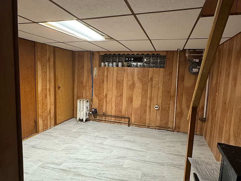 4236 Chippendale St — Photo 13