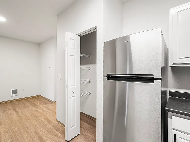 Southwood Park Apartment Homes — Photo 30