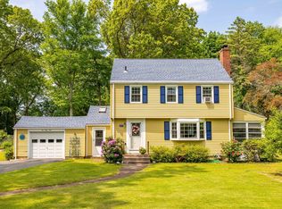 269 Spring St, Manchester, CT 06040