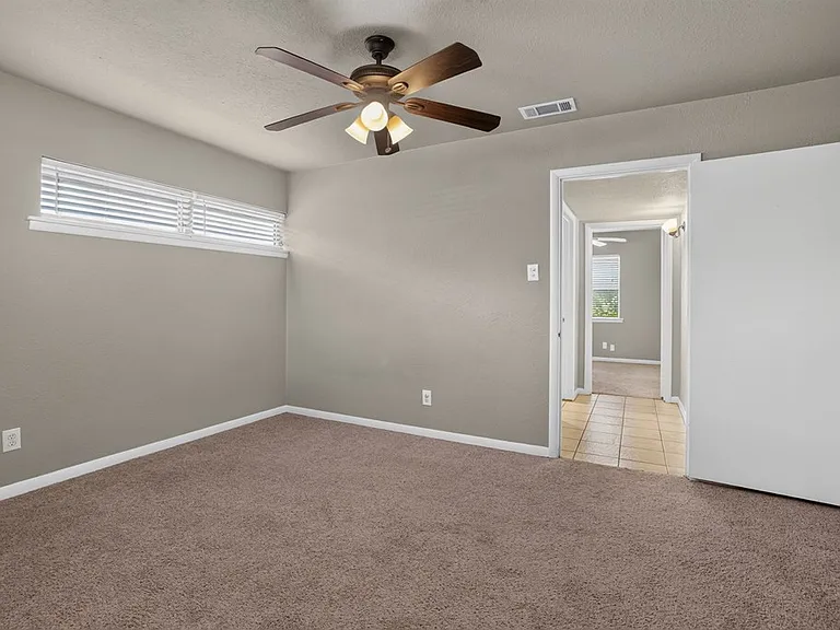 3111 W Louisiana Ave — Photo 28