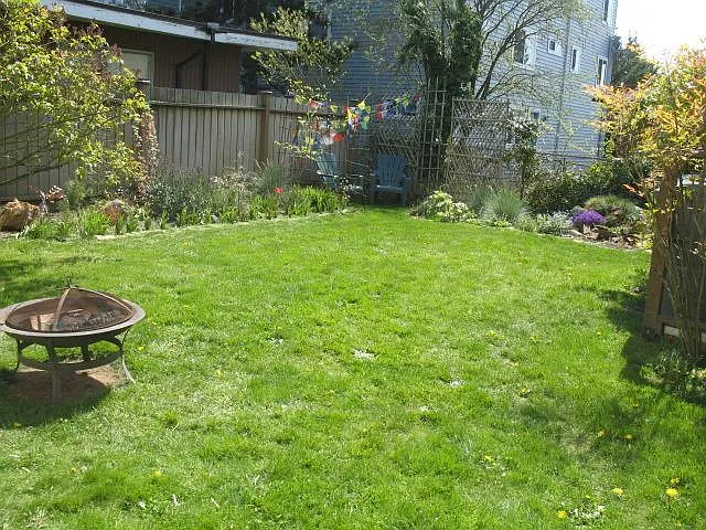 717 N 86th St #1 — Photo 17