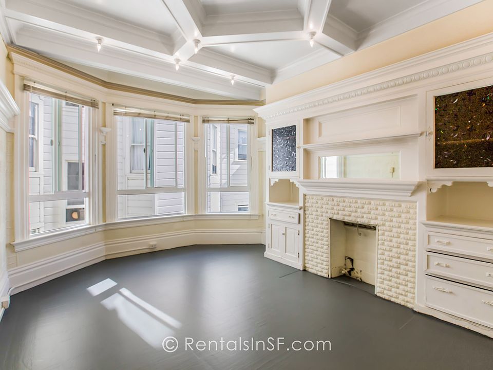 1st image of 1084 Jackson St