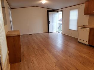 473 Stone Path Ln, O'Fallon, MO 63366