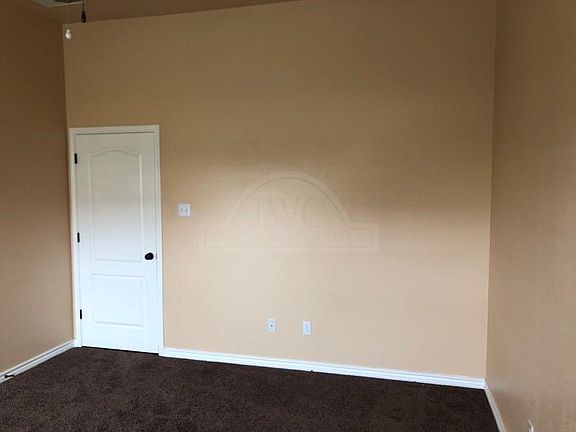 2nd image of 4811 Autumn Valley Dr APT A