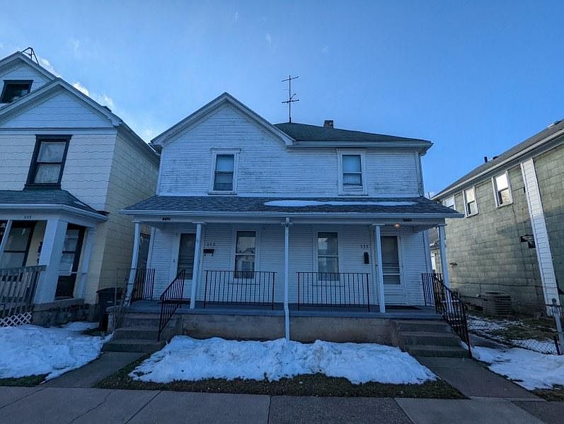 1st image of 555 Deeds Ave