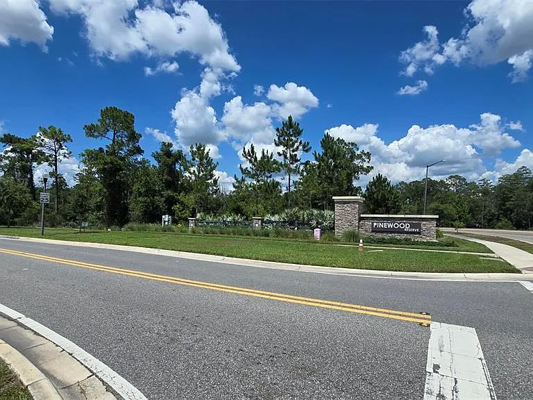 6114 Arbor Watch Loop — Photo 58