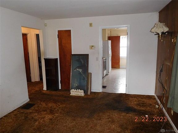 4th image of 4335 Merrydale Ave