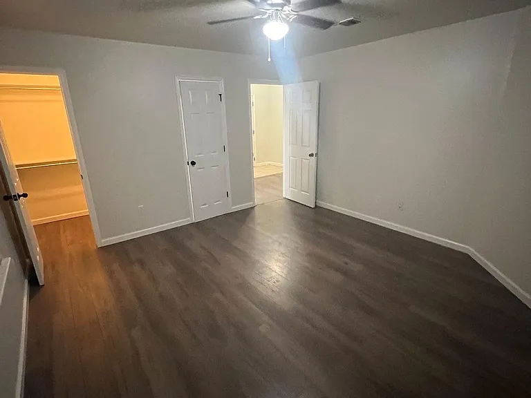 2024 Pelham Dr — Photo 5