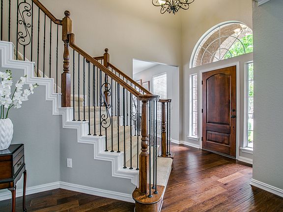 2715-indian-oak-dr-grapevine-tx-High-Res-3.jpg
