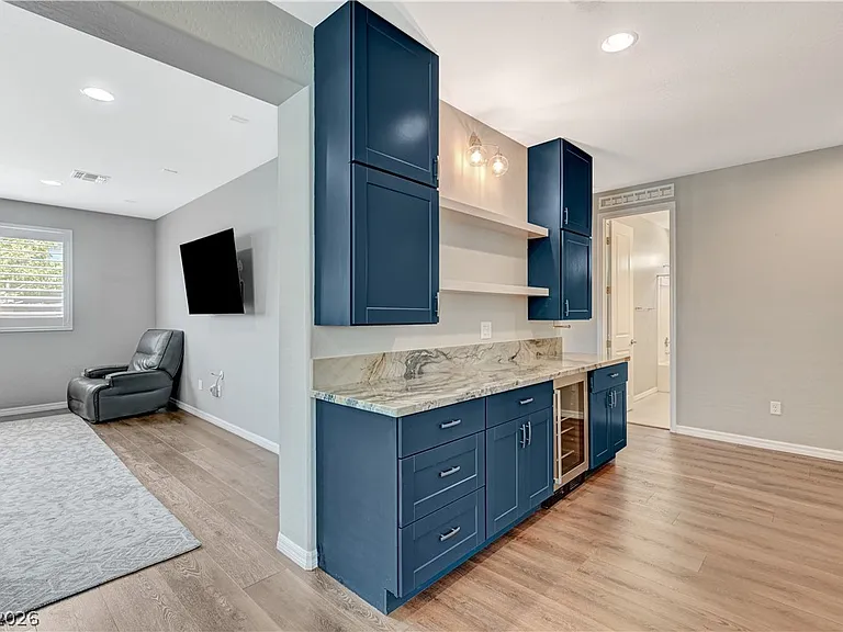 3741 Glasstop Dr — Photo 34