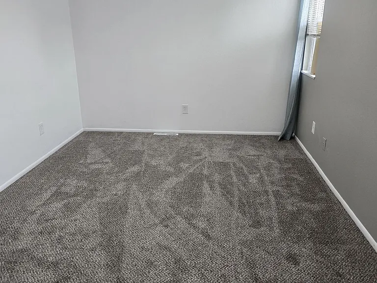 7928 Chase Cir #121 — Photo 13