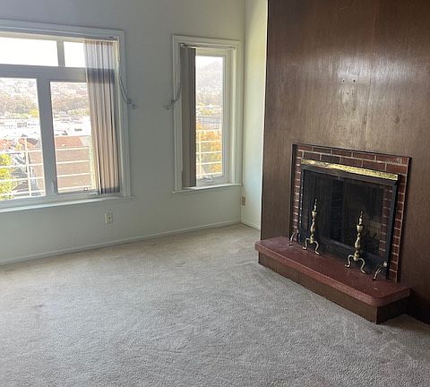 4th image of 2200 Turk Blvd #8