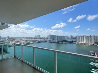 17000 N Bay Rd #2104, North Miami Beach, FL 33160