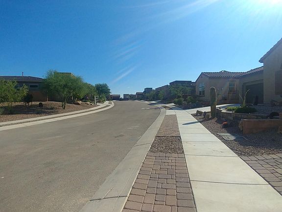 3rd image of 13265 N Stonecrop Ln