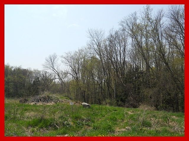 1st image of LOT 9 River Dr