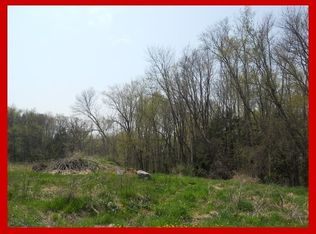 LOT 9 River Dr, Watertown, WI 53094