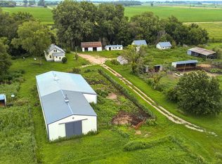 4815 SE 16th St, Columbus, NE 68601