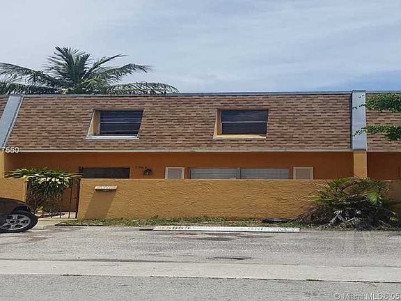 2nd image of 5963 NW 29th St #120