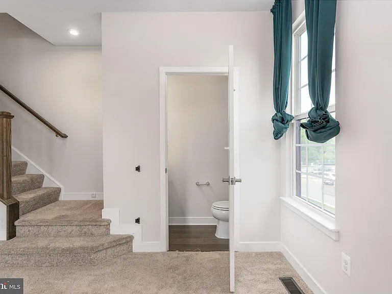 1000 Alum Spring Rd — Photo 16