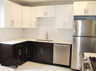 94 Coventry Ave, Rochester, NY 14610