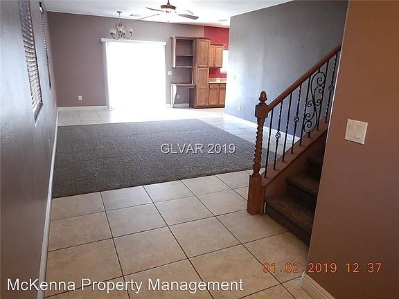 2nd image of 5673 Sentry Palm Ct