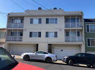 118 E Moltke St APT 41, Daly City, CA 94014