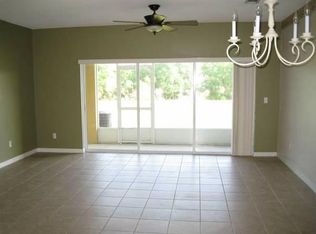 13813 Daniels Landing Cir, Winter Garden, FL 34787