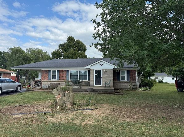 120 Spring Valley Rd