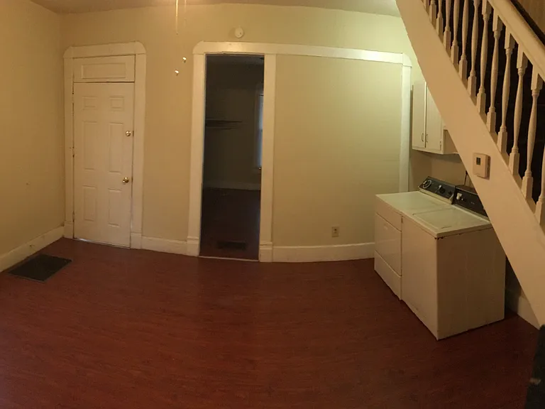 1753 W Morris St — Photo 3