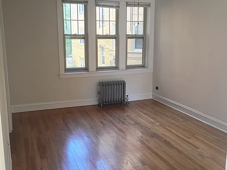 1021 S Oak Park Ave #1B — Photo 17