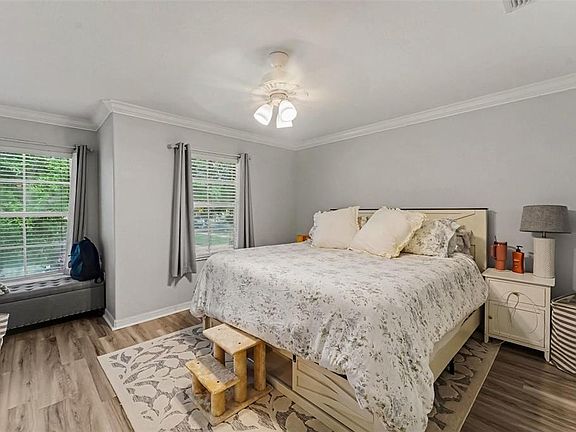 3rd image of 6255 TIMBERLY LN