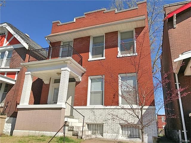 1st image of 3650 Minnesota Ave