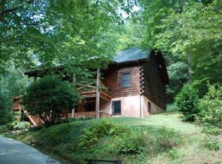 21 Brookview Way, Clayton, GA 30525