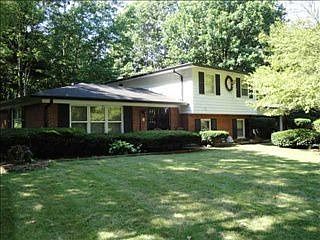 1st image of 1319 Munsee Cir