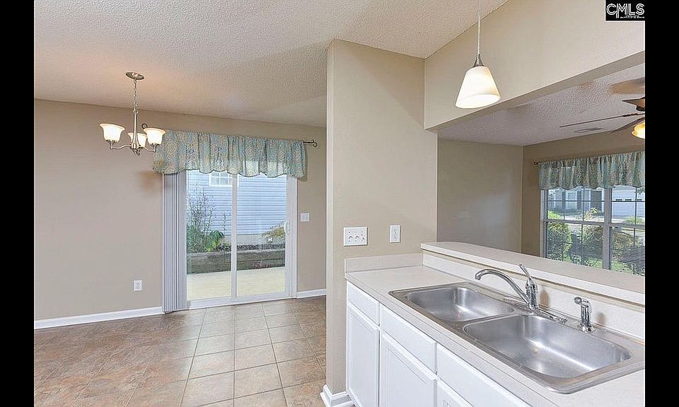 410 Ivy Green Ln, Irmo, SC 29063 Zillow