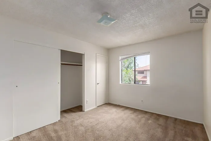 2650 E McKellips Rd #208 — Photo 19